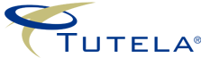 Logo de Grupo Tutela